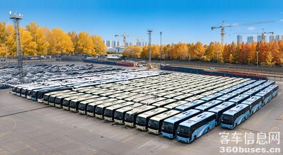 1767923490412715.jpg wps_doc_9.jpg