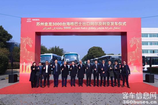 1767923511187125.jpg wps_doc_11.jpg