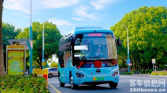 1768181051383371.jpg 3.jpg