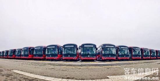 1768207754827511.jpg 2.jpg