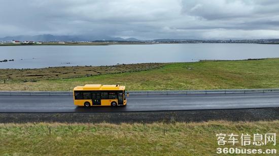 1768207818849906.jpg 7.jpg