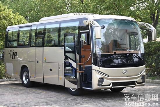 1768352735729355.jpg 1.jpg