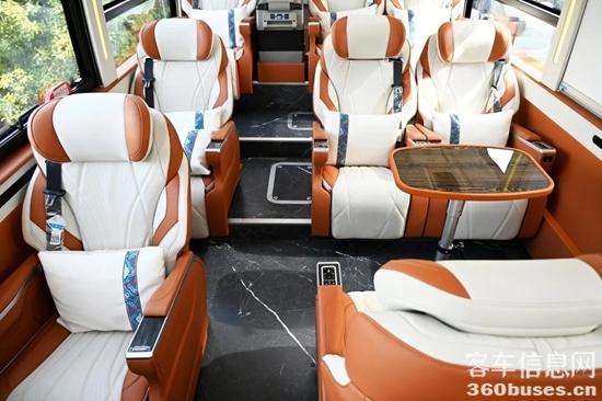 1768352743673943.jpg 2.jpg