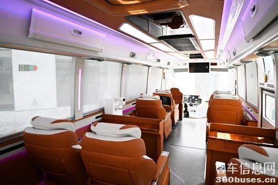 1768352751888105.jpg 3.jpg