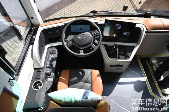 1768352759291030.jpg 4.jpg