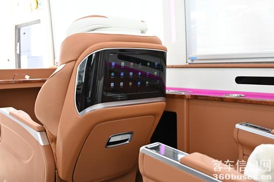 1768352769272788.jpg 5.jpg