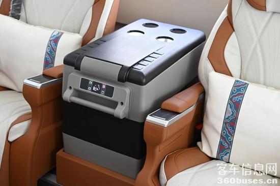 1768352780265626.jpg 6.jpg