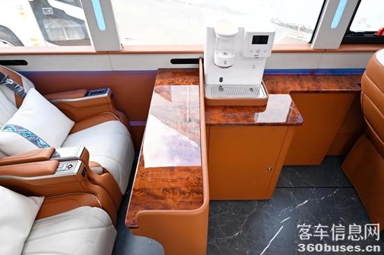 1768352788557825.jpg 7.jpg