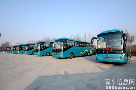 1768437368455196.jpg DSC08073_副本.jpg