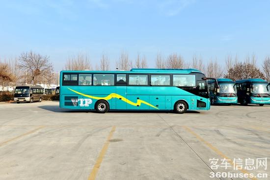 1768437376901808.jpg DJI_20251228095825_0235_D_副本.jpg