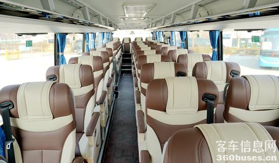 1768437403285490.jpg 微信圖片_20260113094539_1052_4.jpg