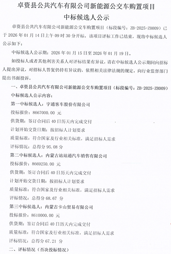 1768468125971521.png 中標(biāo)3.png