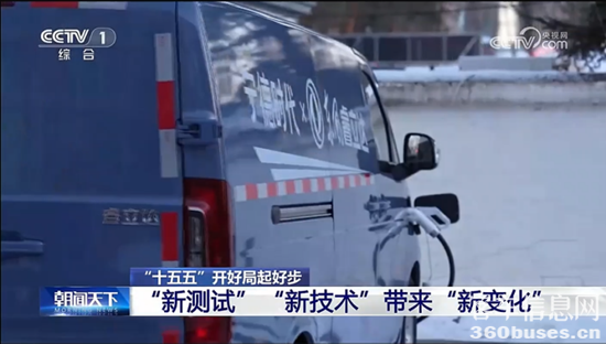 1768524775281522.png 1.png