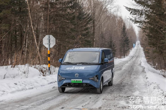 1768524783561706.png 2.png