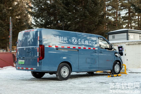 1768524798171903.png 4.png