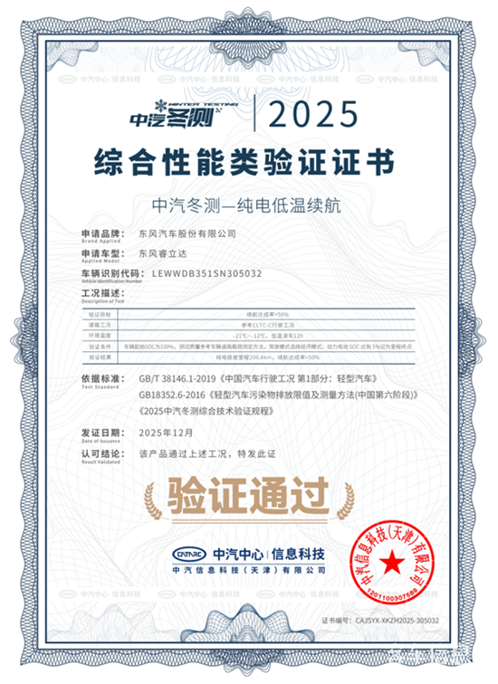 1768524819326202.png 7.png