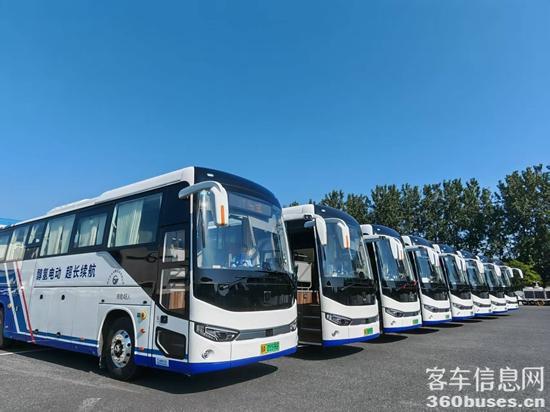 1768535961430792.jpg 3.jpg