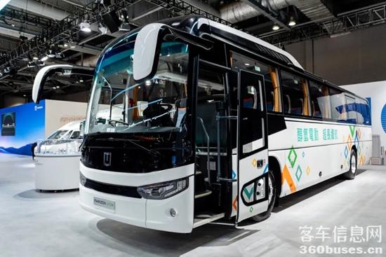 1768535980158616.jpg 5.jpg