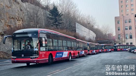 1768548187547964.jpg 1.jpg