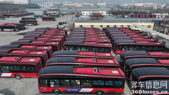 1768548205960214.jpg 3.jpg