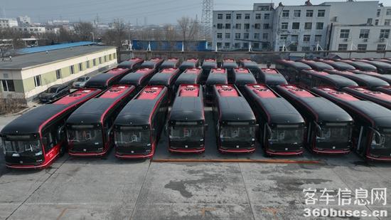 1768548213135376.jpg 4.jpg