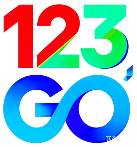 1768795267880900.jpg ScreenShot_2026-01-19_115722_110.jpg