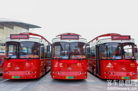 1768813879798625.png 3.png