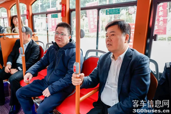 1768813913857717.png 5.png