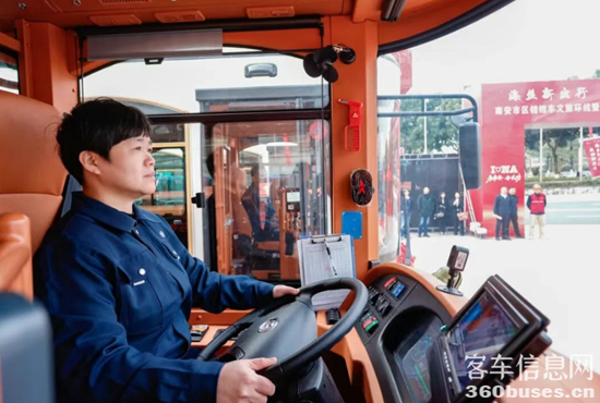 1768813924541111.png 6.png