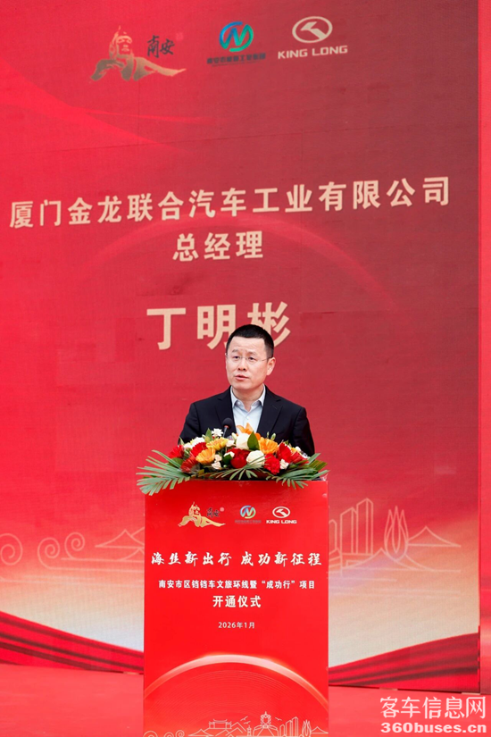 1768814033478665.png 8.png