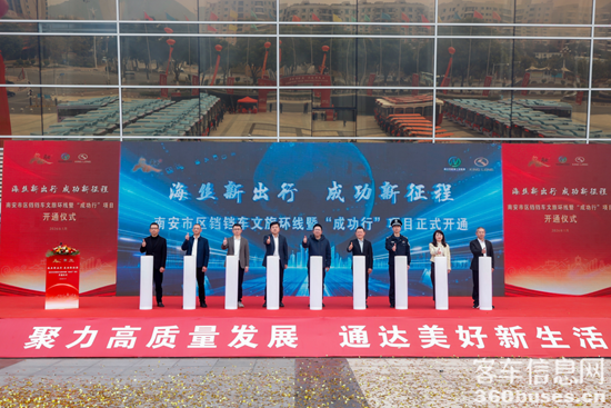 1768814060328746.png 10.png