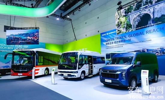 1768873218469675.jpg 4.jpg