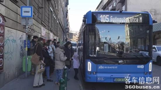 1768956884430141.jpg 微信圖片_2026-01-21_085413_571.jpg