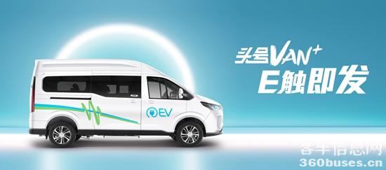 1768960826650659.jpg 1.jpg