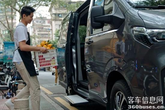 1768960834801867.jpg 2.jpg