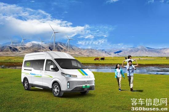 1768960842638491.jpg 3.jpg