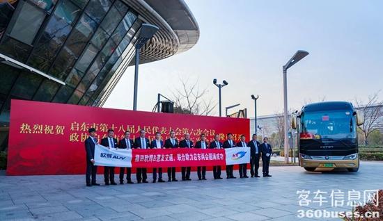 1769047375609709.jpg 1.jpg