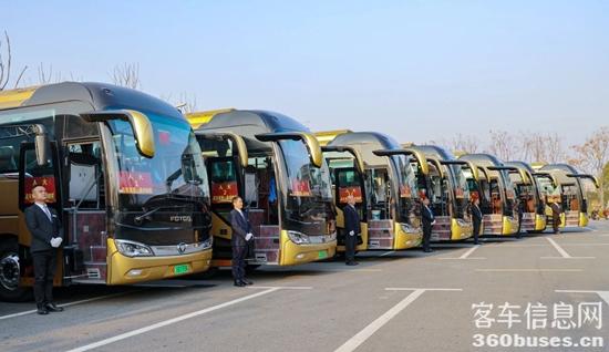 1769047383161532.jpg 2.jpg