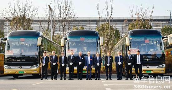 1769047400348014.jpg 4.jpg