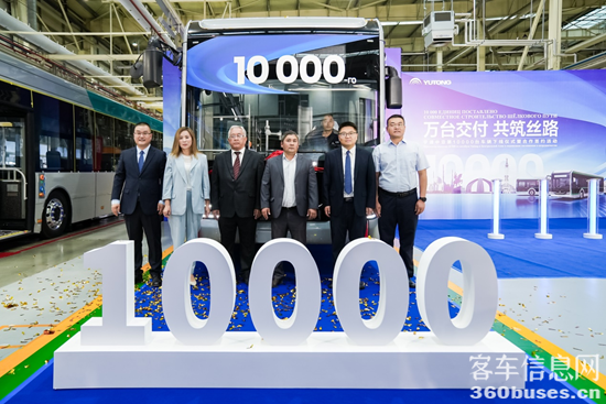 1769131578178734.png 圖片2.png