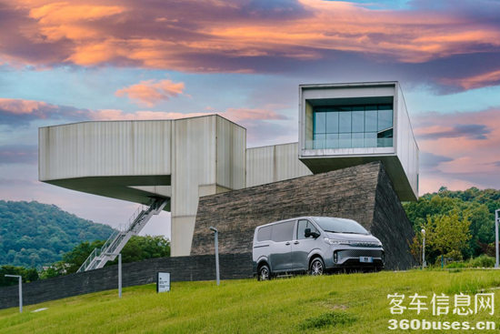 1769134360676498.png 圖片2.png