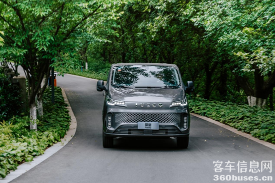 1769134377866025.png 圖片4.png