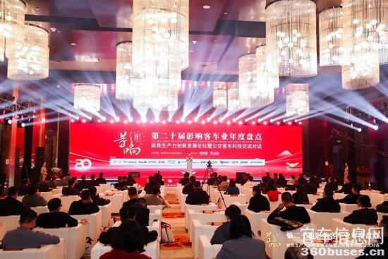 1769138782120924.jpg 1.jpg