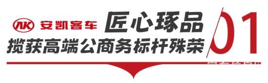 1769138789574256.jpg 2.jpg