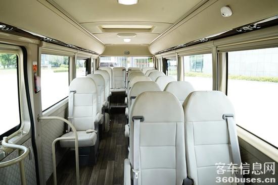 1769138823286485.jpg 5.jpg