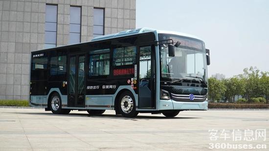 1769138850505009.jpg 8.jpg