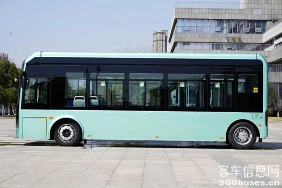 1769138856233975.jpg 9.jpg