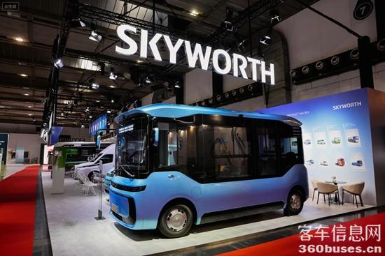 1769157621836237.jpg 3.jpg