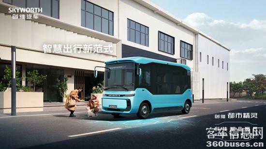 1769157630606165.jpg 4.jpg