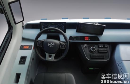 1769158602190607.jpg 3.jpg